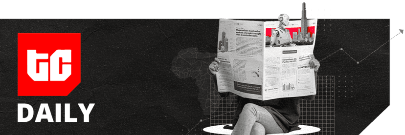 👨🏿‍🚀TechCabal Daily – Spiro’s capital charge